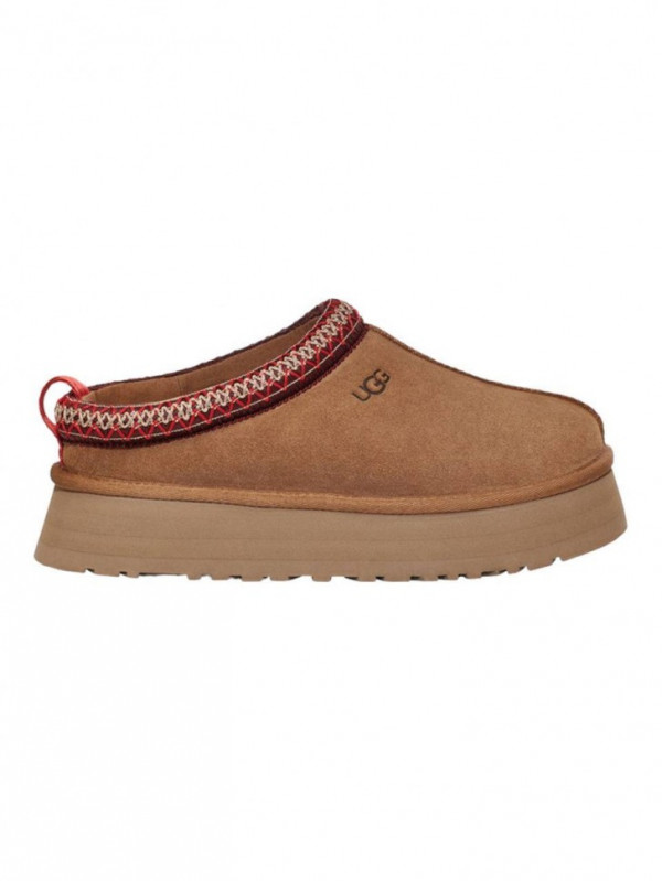 Ugg Tazz-Chestnut