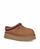 Ugg Tazz-Chestnut