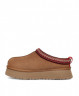 Ugg Tazz-Chestnut