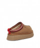 Ugg Tazz-Chestnut