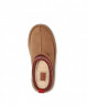Ugg Tazz-Chestnut