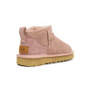 Ugg Classic Ultra Mini Dusk