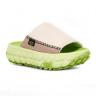 Ugg Venture Daze Slide Ceramic Caterpillar