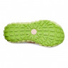 Ugg Venture Daze Slide Ceramic Caterpillar
