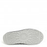 UGG Mens Slippers Romeo Grey