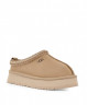 Ugg Tazz-Sand