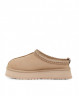 Ugg Tazz-Sand