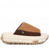  UGG Venture Daze Slide Ceramic Chestnut