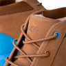 Ugg Neumel Hybrid Chestnut / Big sky