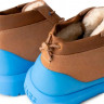 Ugg Neumel Hybrid Chestnut / Big sky