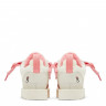 UGG Lowmel Jasmine Tropical Pink