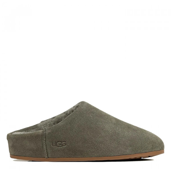Ugg Elea Slip On Olive