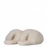 Ugg Women's Chalet Slipper White