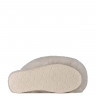 Ugg Women's Chalet Slipper White