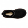 Ugg Ultra Mini New Heights - Black