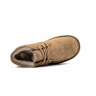 Ugg Neumel Low Chestnut