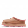 UGG Tazz Chestnut Tropical Pink