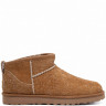 Ugg Classic Ultra Mini Madhappy - Chestnut