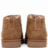 Ugg Classic Ultra Mini Madhappy - Chestnut