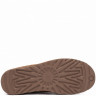 Ugg Classic Ultra Mini Madhappy - Chestnut