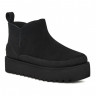 Ugg Alina Platform Black