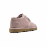 Ugg Neumel Low Dusk