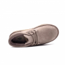 Ugg Neumel Low Dusk