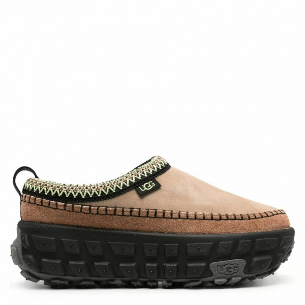 UGG Venture Daze Sand Black