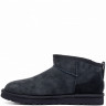 Ugg Classic Ultra Mini Madhappy - Imperial