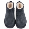 Ugg Classic Ultra Mini Madhappy - Imperial