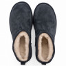 Ugg Classic Ultra Mini Madhappy - Imperial