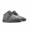Ugg Neumel Low Grey