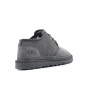 Ugg Neumel Low Grey