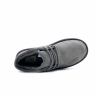 Ugg Neumel Low Grey