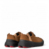 Ugg Mens Tasman Outpost Dark Chestnut