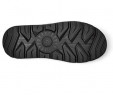 Ugg Classic Mini Hybrid Black