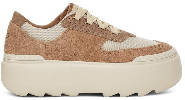 Ugg Marin Mega Lace - Sand