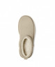 Ugg Ultra Mini Platform - Sand