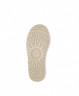 Ugg Ultra Mini Platform - Sand