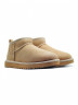 Ugg Classic Ultra Mini Sand