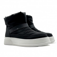 Ugg Ash Black
