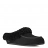 Ugg Ansley Mule Black