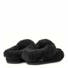 Ugg Ansley Mule Black