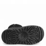 Ugg Kids Mini Weather Hybrid Black