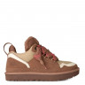 UGG Lowmel Trainer Rocky Oak