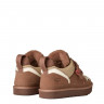 UGG Lowmel Trainer Rocky Oak