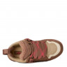 UGG Lowmel Trainer Rocky Oak