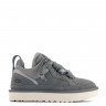 Ugg Lowmel Trainer Grey