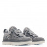 Ugg Lowmel Trainer Grey