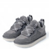 Ugg Lowmel Trainer Grey